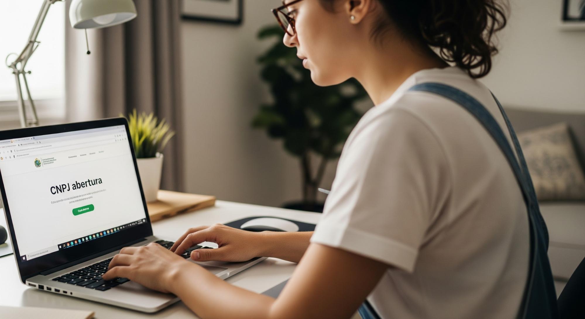 abrir empresa em Perdizes