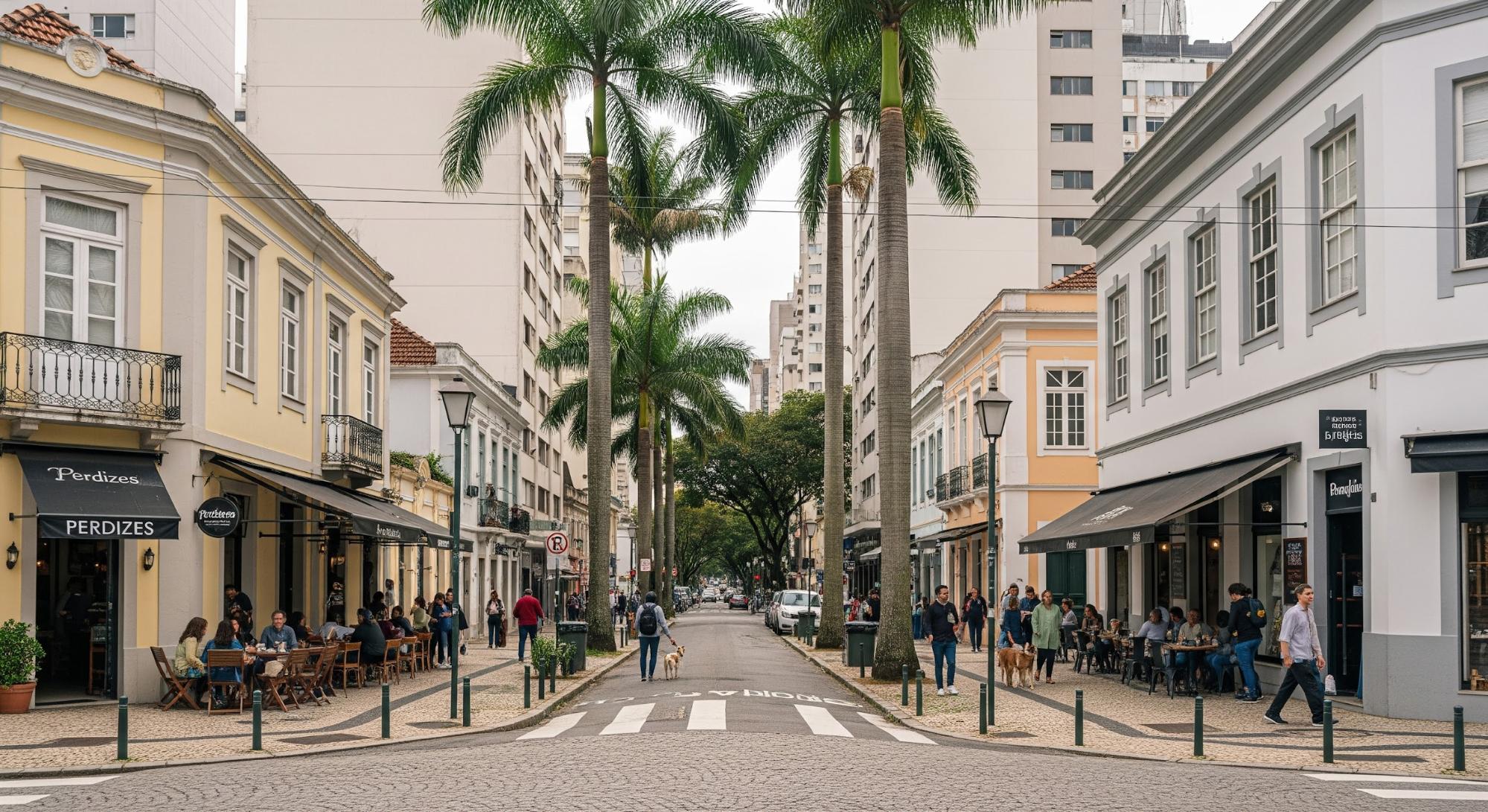 contador em perdizes