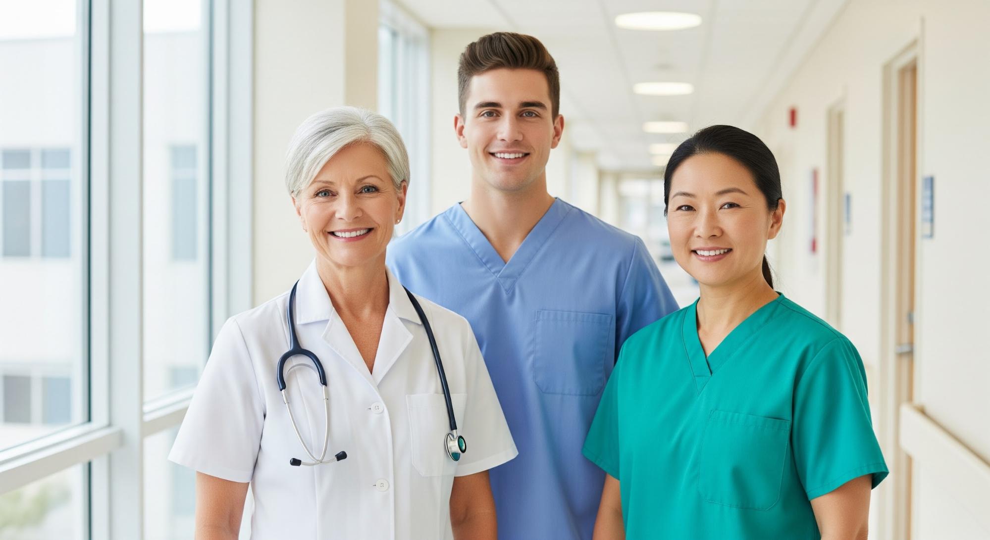 contabilidade em perdizes